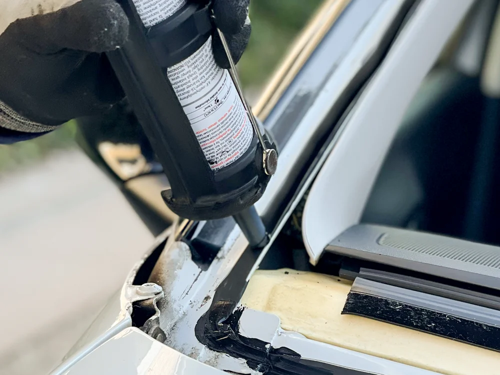 Autoglas | 1a autoservice Ingenhorst